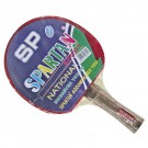 Pingpongová pálka na stolní tenis EASY