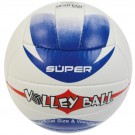 Beach volejbalový míč HAWAI vel. 5