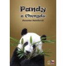 Pandy z Chengdu