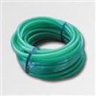 Hadice pvc 1" 50m