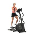 418p Elliptical