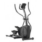 428p Elliptical