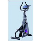 StairMaster FreeClimber4400CL