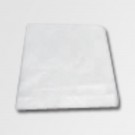 Netkané textilie 1,6 x5m bílá 17g/sqm