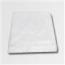 Netkané textilie 1,6 x10m bílá 17g/sqm