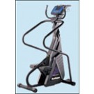 StairMaster FreeClimber 4600CL