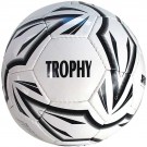 Fotbalový míč  TROPHY vel. 4  průměr 65 cm