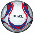 Fotbalový míč BRAZIL vel. 5