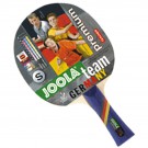 Pingpongová pálka na stolní tenis JOOLA TEAM GERMANY Premium