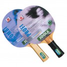 Pingpongová pálka na stolní tenis COMBI