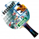 Pingpongová pálka na stolní tenis ROSSKOPF GX 75