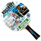 Pingpongová pálka na stolní tenis ROSSI  ACTION