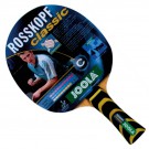 Pingpongová pálka na stolní tenis ROSSKOPF CLASSIC