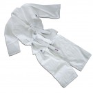 Kimono JUDO 120 - 200 cm