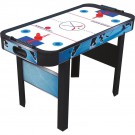 Vzdušný / Air Hokej AIRHOCKEY TISCH