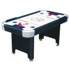 Vzdušný / Air Hokej AIRHOCKEY TISCH