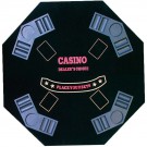 Hrací deska na poker - ORIG.CZ - Casino POKER TABLE TOP