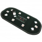 Hrací deska na poker - ORIG.CZ  World Poker PREMIUM TABLE TOP