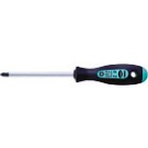 8005 01 - Šroubovák PH 1 Profi Twin Plast
