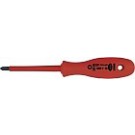 8039 02 - Šroubovák el.Phillips PH 2 Profi Ergo - do 1000 V