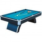 Billiardový stůl, kulečník, pool, karambol - DUO BILLIARD TISCH