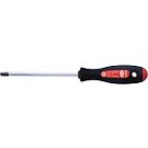 8082 20 - Šroubovák TT s otvorem Profi Torx