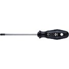 8088 40 - Šroubovák TORX   Profi 40 x130 mm - plast