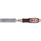 8103 32 - Dláto rovné 32 mm - Twin Plast