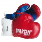 Dětské boxovací / boxerské rukavice 6, 8 oz