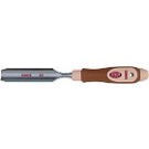 8123 10 - Dláto duté 10 mm - Twin Plast
