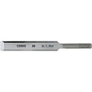 8131 20 - Dláto strojní 20 mm s upínací stopkou
