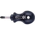 8311 01 - Šroubovák Philips MINI Profi  PH1