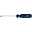 8346 30 - Šroubovák Torx Super 2000  30x115