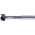 8355 30 - Nebozez suk. 30 x 123