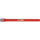 8444 02 - Sekáč plochý  šíře  10 mm x 150 mm délka