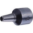 8470 09 - Výsečníková hlavice  _  9 mm