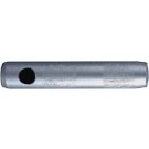 8471 00 - Rukojeť výsečníků     100 mm