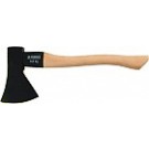 8903 02 - Sekera pro domácnost  0,8kg