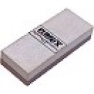 8951 00 - Brousek 130x 50x 25