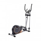 Elliptical - Orbitrek -Crostrenažer - Ergometer - MANUAL