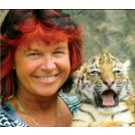 Zuzana Samková - AUTOBIOGRAFIE - fotografky,spisovatelky.