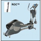 Nautilus My Stride  EV916 Elliptical