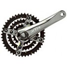 *kliky 175mm 44x32x24 s integrov.středovou osou