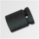 hlavice průmyslová 9mm 1/2 JOBIprofi