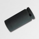 hlavice průmyslová prodl. 41mm 3/4
