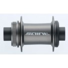 *nába přední 32d.pro 20mm osu,pro kotouč SM-RT80a SM-RT80S