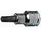 1144 - Zástrčná hlavice Torx 3/8" č.30