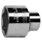 1227D  - Hlavice 1/2"    27mm "GOLA"