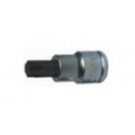 1297A - Zástrčná hlavice Torx 1/2" č.27