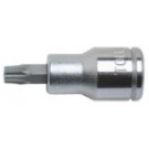 1354 zástrčná hlavice M12 1/2" XZN-délka 55 mm